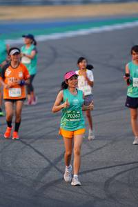 BIB: 70262
                            <button type="button" onclick="openModal(10516916)" class="btn btn-primary btn-sm float-right btn-popup" data-toggle="modal" data-target=".modal-high-quality">
                        <i class="fas fa-shopping-cart"></i> Add to Cart
                    </button>
                                            <button type="button" onclick="isThisMe(10516916, true)" class="btn btn-success btn-sm float-right btn-popup btn-isme hidden" data-toggle="tooltip" data-placement="bottom" title="นี่คือรูปของคุณใช่ไหม คลิกที่นี่เพื่อเอาเข้าอัลบั้ม">
                        <i class="fas fa-plus"></i> Add to album
                    </button>
                    <button type="button" onclick="isThisMe(10516916, false)" class="btn btn-warning btn-sm float-right btn-popup btn-isnotme hidden">
                        <i class="fas fa-ban"></i> Remove from album
                    </button>